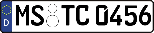 MS-TC0456