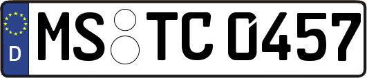 MS-TC0457