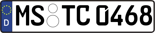 MS-TC0468