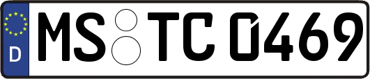 MS-TC0469