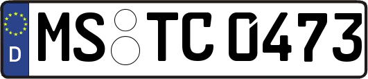 MS-TC0473