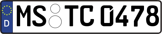 MS-TC0478