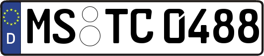 MS-TC0488