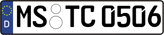 MS-TC0506