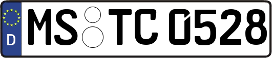 MS-TC0528