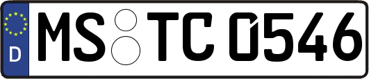 MS-TC0546