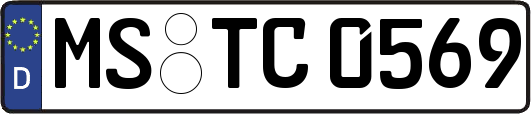 MS-TC0569