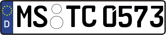 MS-TC0573