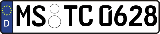 MS-TC0628