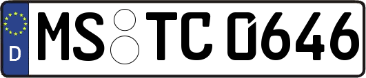 MS-TC0646