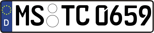 MS-TC0659