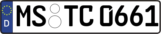MS-TC0661
