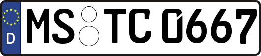 MS-TC0667