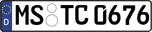 MS-TC0676