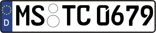 MS-TC0679