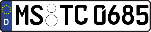 MS-TC0685