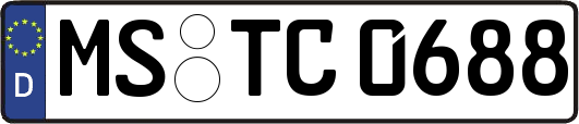 MS-TC0688