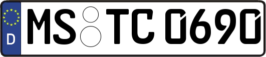 MS-TC0690