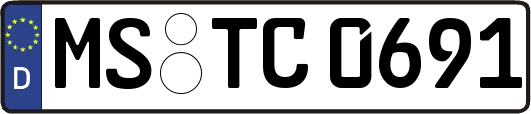 MS-TC0691