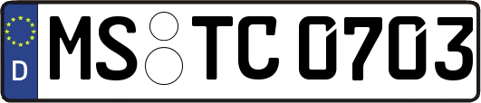 MS-TC0703