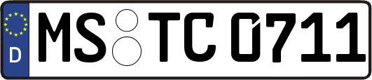 MS-TC0711