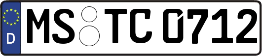 MS-TC0712