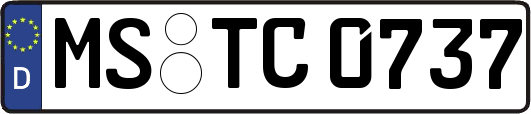 MS-TC0737