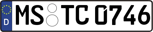 MS-TC0746