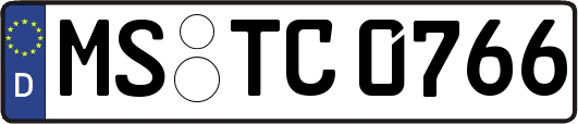 MS-TC0766