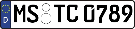 MS-TC0789