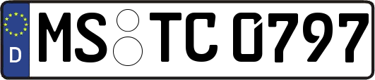 MS-TC0797