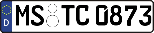 MS-TC0873