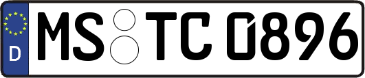MS-TC0896