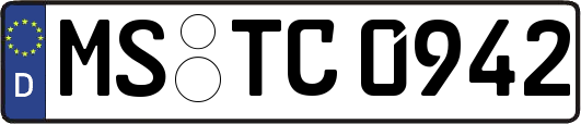 MS-TC0942