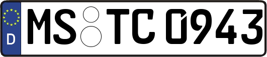 MS-TC0943