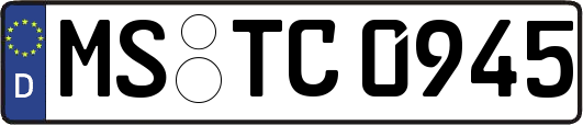 MS-TC0945