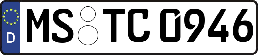 MS-TC0946