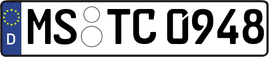 MS-TC0948