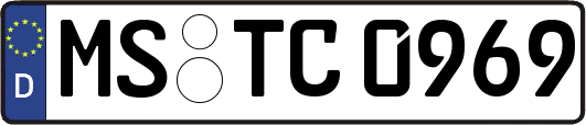 MS-TC0969