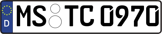 MS-TC0970
