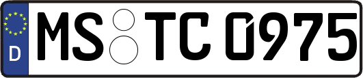 MS-TC0975