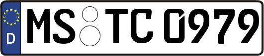 MS-TC0979