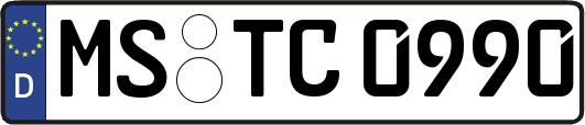 MS-TC0990