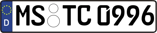 MS-TC0996