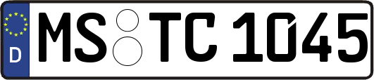 MS-TC1045