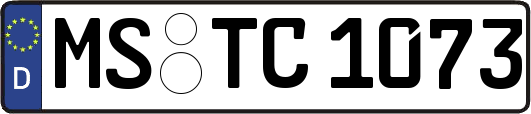 MS-TC1073