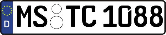 MS-TC1088