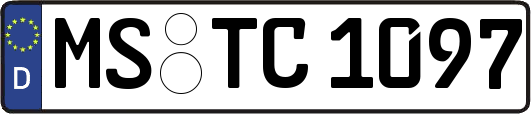 MS-TC1097