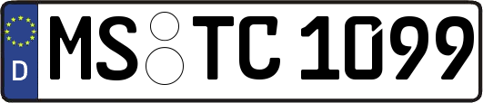 MS-TC1099