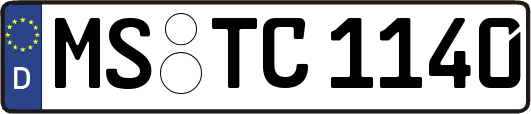 MS-TC1140